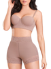 Quần nâng mông không lộ Ann Chery 1101
