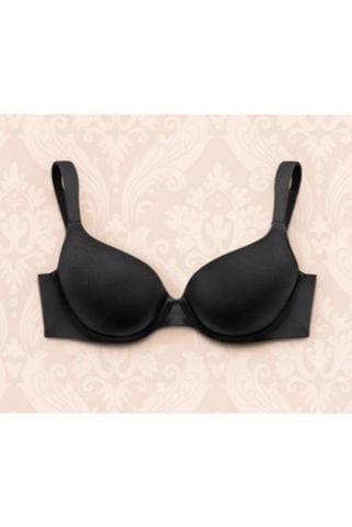 Áo ngực Corset Xixili 1267