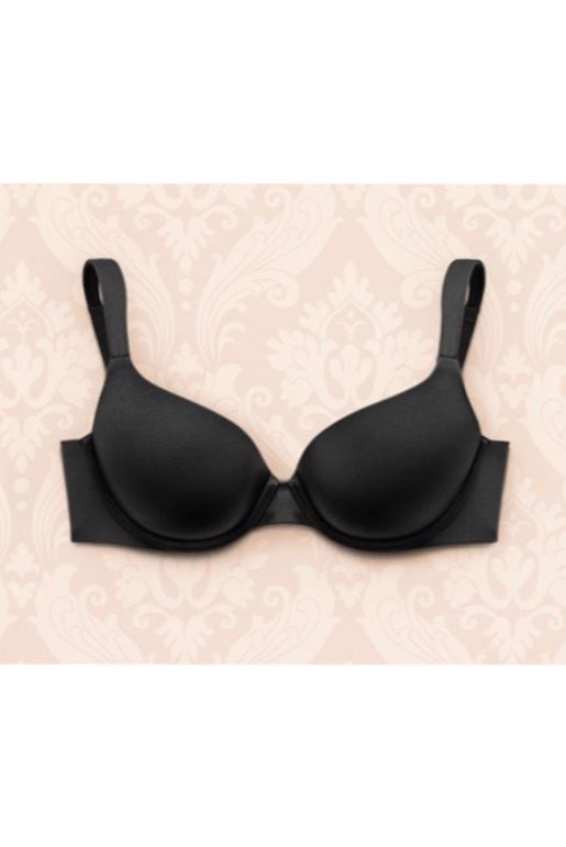 Áo ngực Corset Xixili 1267