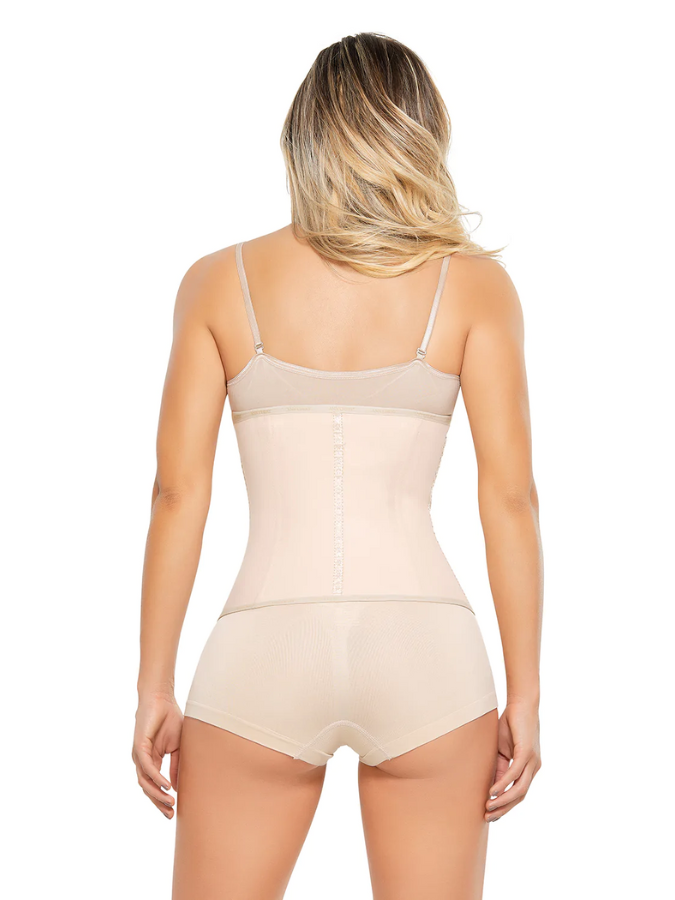 Ann chery 2025 sale