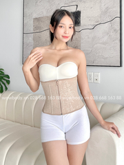 Đai Corset Nịt Bụng Ngắn Stella’s 20315-3