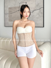 Đai Corset Nịt Bụng Ngắn Stella’s 20315-3