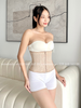 Đai Corset Nịt Bụng Ngắn Stella’s 20315-3