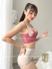 Quần lót lưng cao vintage Leonisa 0233