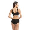 Áo nâng ngực mút mỏng có gọng Xixili 6019
