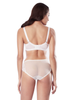 Set Bra có gọng không đệm XIXILI OXB 6043