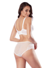 Set Bra có gọng không đệm XIXILI OXB 6043