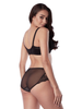 Set Bra có gọng không đệm XIXILI OXB 6043