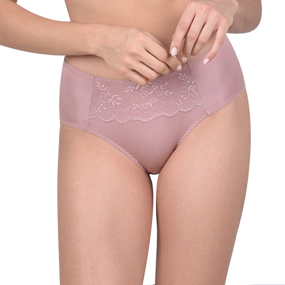 Quần lót Xixili OXP - 3017