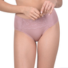 Quần lót Xixili OXP - 3017