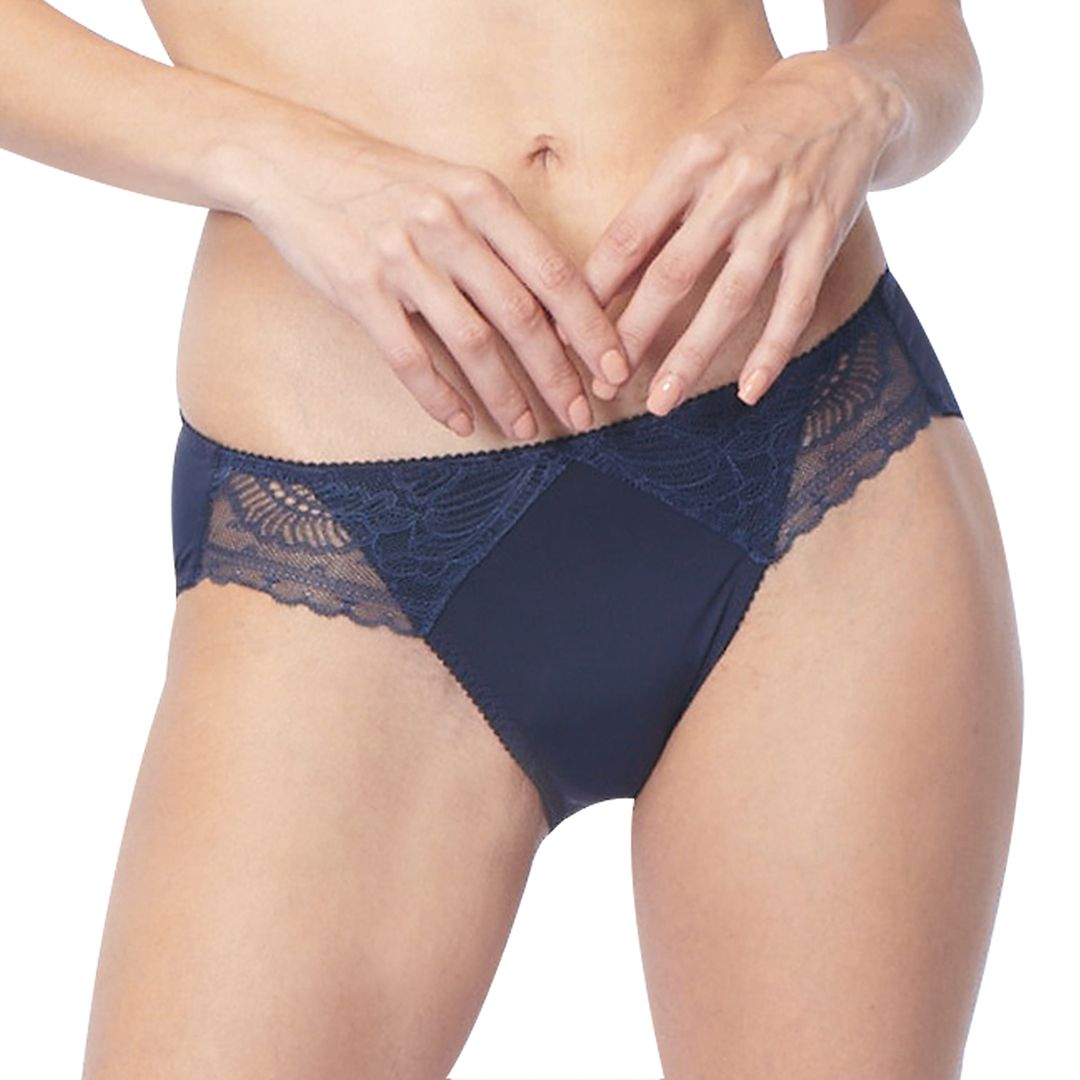 Quần lót Xixili OXP - 3079