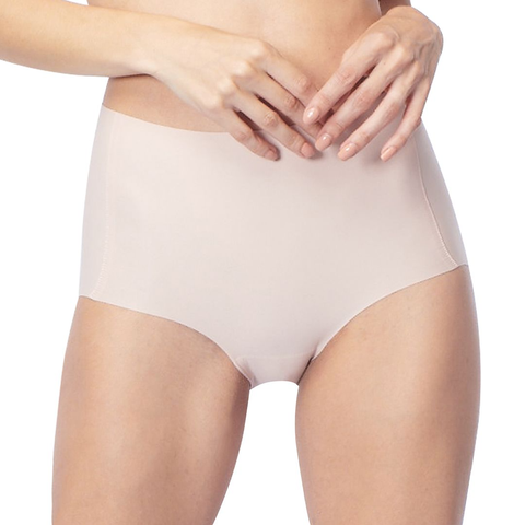 Quần lót Xixili OXP - 3082