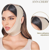 Gen Định Hình Face Ann Chery 3017