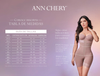 Gen Body Nịt Bụng 3 Lớp Nâng Mông Ann Chery 1040