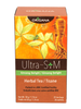 Trà Ginseng ULTRA-SM