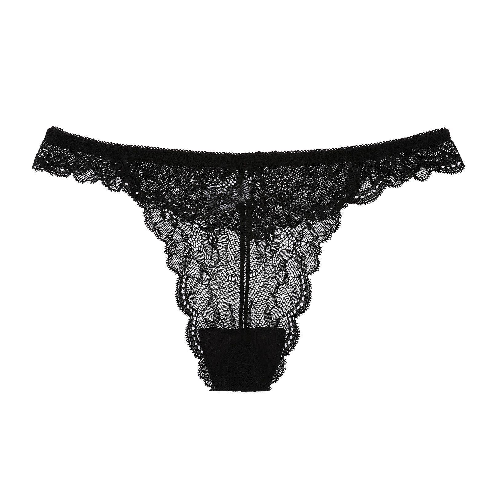 Quần lót Xixili XIP - 1025