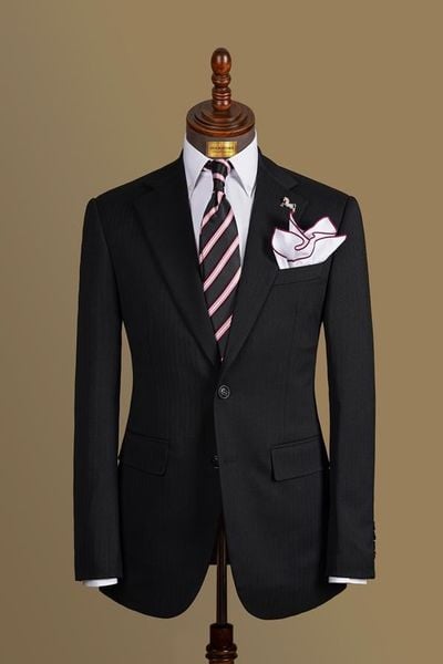 Bộ Sưu Tập Suit Cưới Adam Store 2023  ADAM STORE  Thương hiệu veston may  sẵn hàng đầu Việt Nam