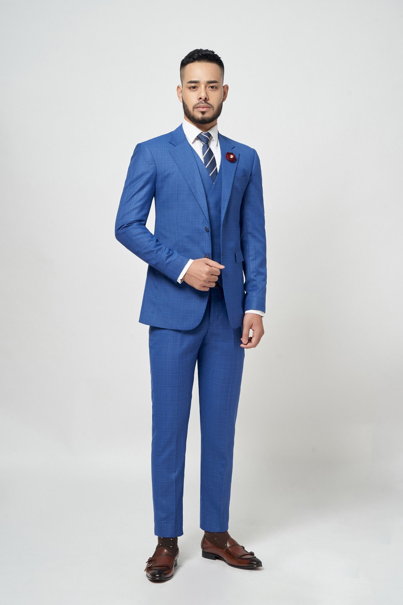 Góc Adam  Tagged suit vest vestnam veston chọn vest cưới đẹp vest  cưới vest cưới cho chú rể gầy vest cưới nam Adam Store adamstore góc  adam giày da nam đẹp