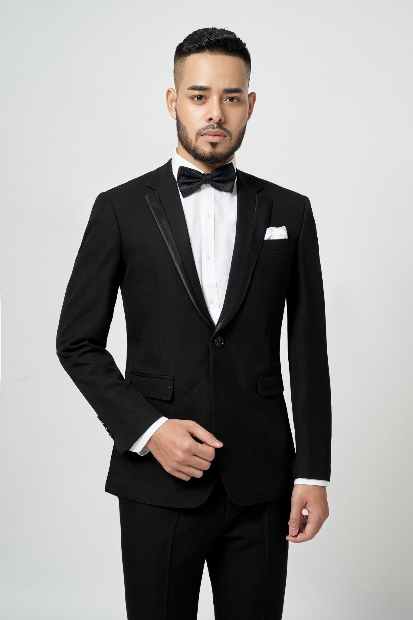 ÁO VEST DVVMM  ADAM STORE  Thương hiệu veston may sẵn hàng đầu Việt Nam