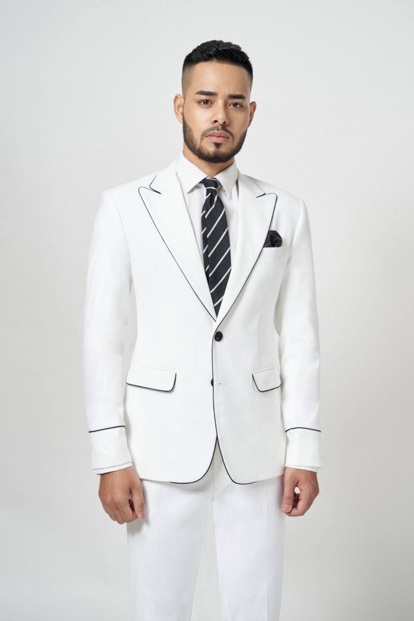Vest xanh 242  ADAM STORE  Thương hiệu veston may sẵn hàng đầu Việt Nam