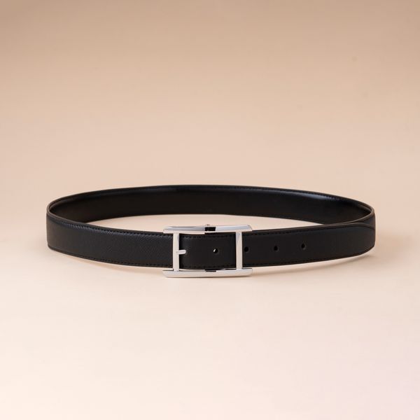 Thắt Lưng Adam Store - TL39