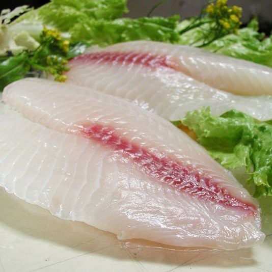 Basa Fish Safe To Eat During Pregnancy Unique Fish Photo