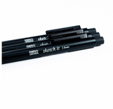  Bút Chì Bấm Marvy Uchida FL200 Ngòi 2mm 