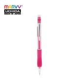  Bút chì bấm MARVY MS205 ngòi 0.5mm 