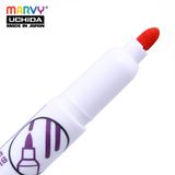  Bút Lông Viết Bảng An Toàn Cho Bé Marvy 7500B 