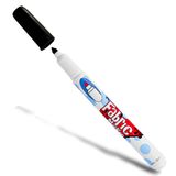  Bút Vẽ Vải Không Bay Màu Cho Bé Marvy Uchida 560 