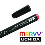  Bút lông Marvy 3000 Tone Xám 