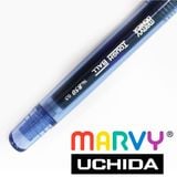  Bút nước MARVY 850 ngòi 0.5mm 