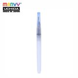  Cây Cọ Nước MARVY ngòi 40 