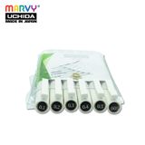  Bút Line Đi Nét Chuyên Nghiệp Marvy 4600 