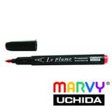  Bút lông Marvy 3000 Tone Xanh Tím 