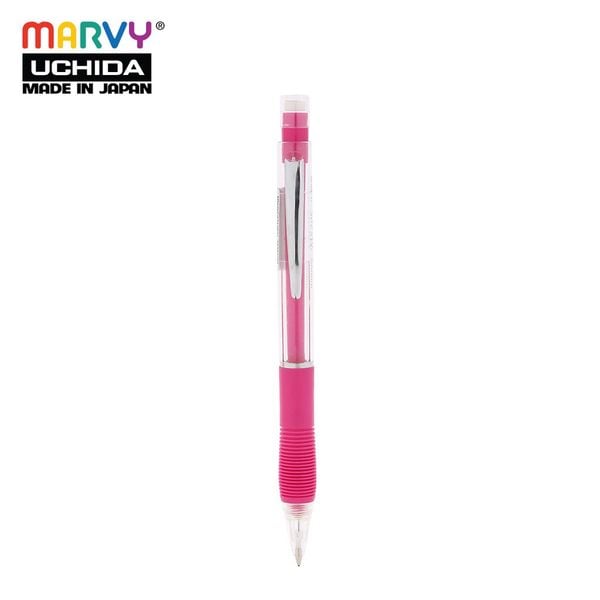  Bút chì bấm MARVY MS205 ngòi 0.5mm 