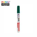  Bút Lông Viết Bảng An Toàn Cho Bé Marvy 7500B 