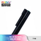  Bút Ghi Đĩa  Marvy Uchida ngòi nhỏ 2600M 