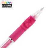  Bút chì bấm MARVY MS205 ngòi 0.5mm 