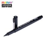  Bút Viết Nét Thư Pháp Marvy Uchida 6000 