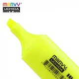  Combo 2 Bút dạ quang Marvy Uchida 55 