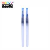  Cây Cọ Nước MARVY ngòi 40 