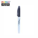  Bút Lông Dầu Đa Năng  Marvy Uchida 5080 