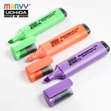  Bút dạ quang Marvy Uchida 55 