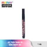  Bút Phấn Trang Trí Bảng Marvy Uchida 482 đầu nhỏ 