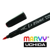  Bút lông Marvy 3000 Tone Xanh Xanh lá 