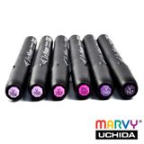  Bút lông Marvy Uchida 3000 Tone Tím Hồng Đỏ 