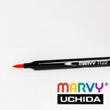  Combo Viết Lông Hai Đầu Marvy Uchida 1122 Tone Xanh 