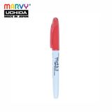  Combo 3 Bút Lông Dầu Đa Năng Marvy 5080 