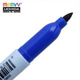  Bút Lông Dầu Đa Năng  Marvy Uchida 5080 